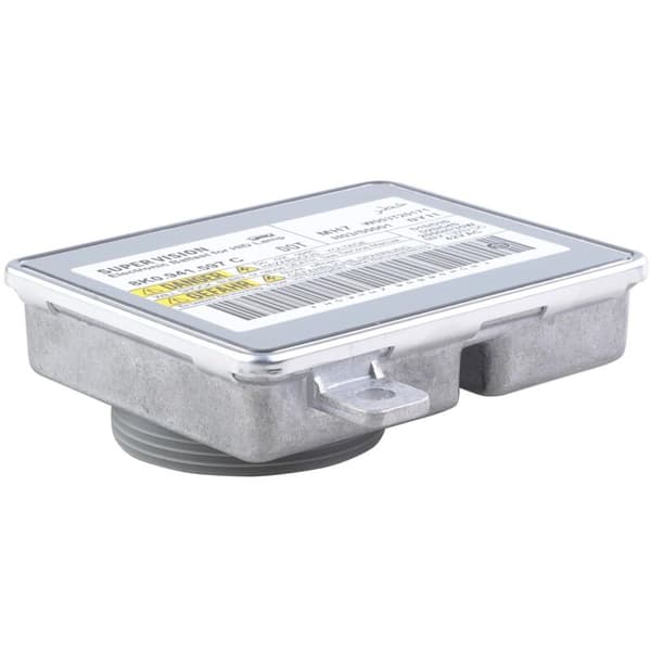 HID Xenon -ballasti 8K0941597C 8K0941597