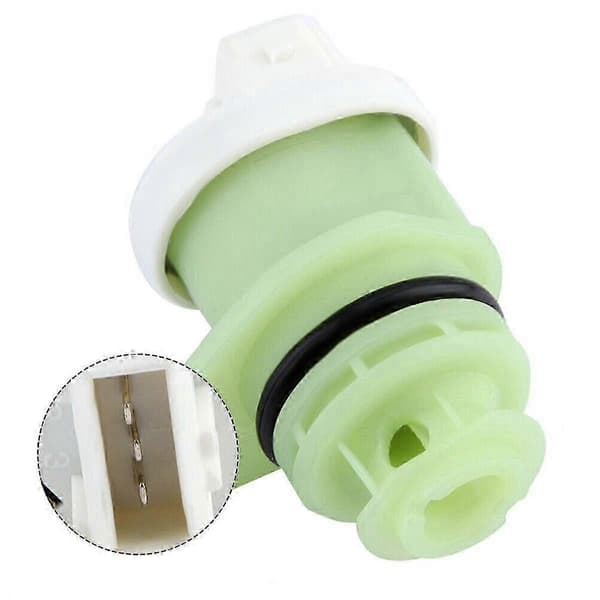 Hastighedssensor Gearkasse Hastighedssensor til Berlingo C2 C3 C5 206 307 406 9623111980 616070 s20241212975
