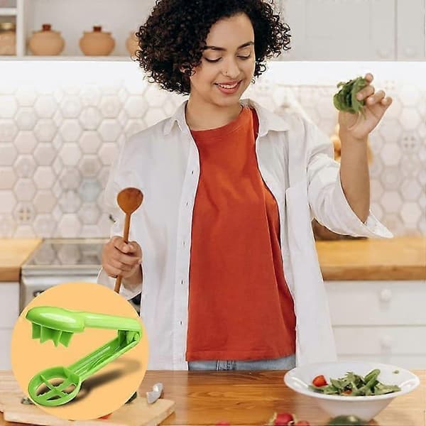 Grape Cutter/Divider, Creative Cherry Tomato Strawberry Slicer Tool for Vegetable Fruit Salad, Quarter Grape Cutter Kitchen Utensil