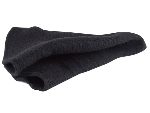 Halloween heksehue til kvinder bred skygge foldbar spids hat