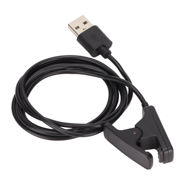 Garmin Marq Series Watch Opladerkabel - 100CM USB Opladerkabel