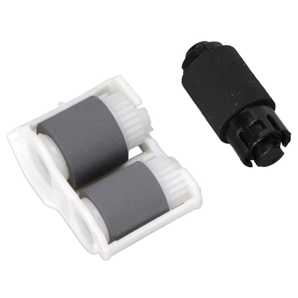 HP M252 M277 M377 Printer Pickup Roller Sæt - RM2-5881-000, RM2-5577-000, RM2-5576-000