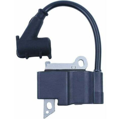 Replacement Ignition Coil Module for STIHL MS270 MS280 MS 270 280 1133 400 1350 Chainsaws