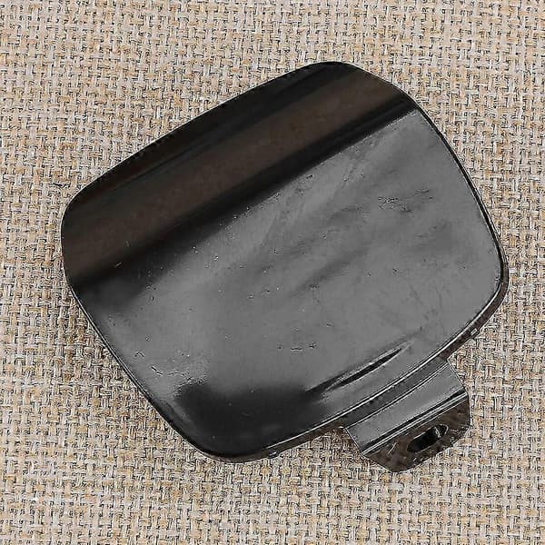Slepekrokdeksel bakfanger ulakkert passer til Volvo S40 V50 39886117