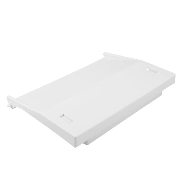 Medium Skimmer Universal dørklaff