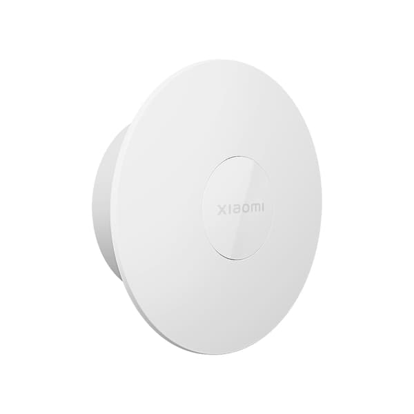 Xiaomi Nattlys 3 GL Vit 117