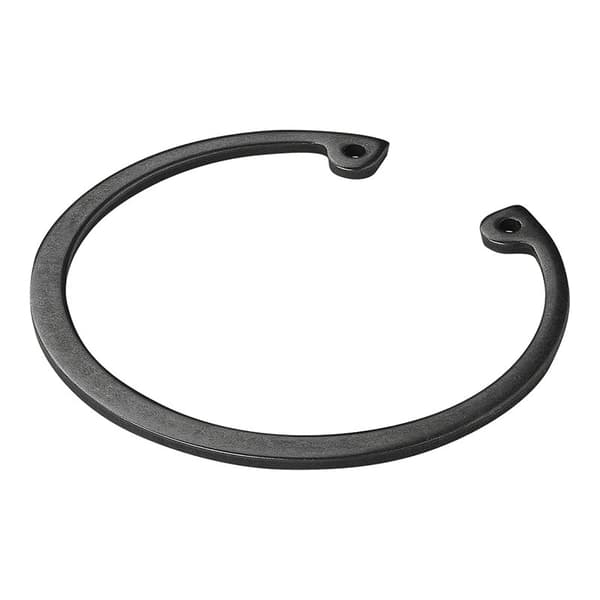 Låsering Ø72mm