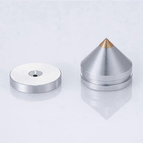 Upgraded Front and Rear Axle Gear Shaft Kits, Suitable for Multiple Models like B14, Robust and Durable