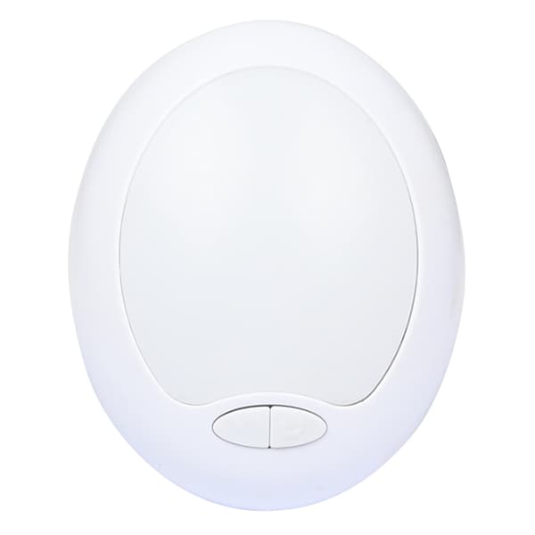 LED nattlys med stikkontakt 160