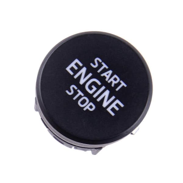 3vd905217 Motor Start Stopp Knapp För Karoq Kodiaq 2020 2021