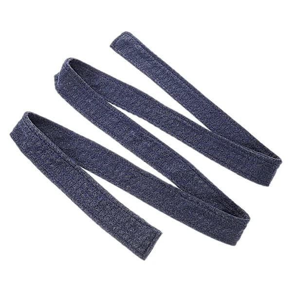 Bathrobe Belt Soft Bathrobe Tie Belt Hotel Bathrobe Belt Replacement