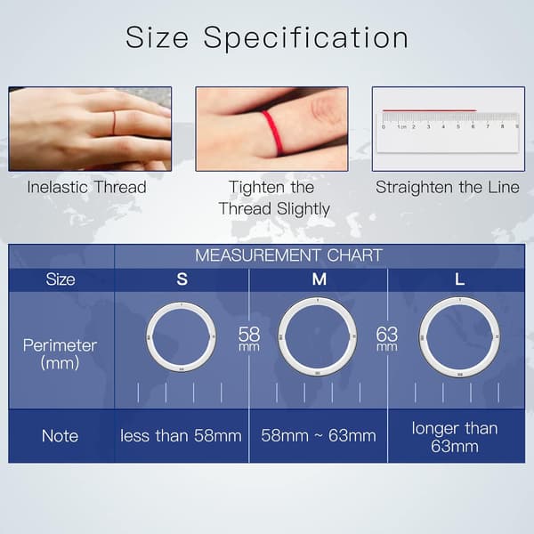 R5 Smart Ring 2025 Modell RFID-Enhet 13.56MHz 125kHz 128GB Trådlös Diskdelning