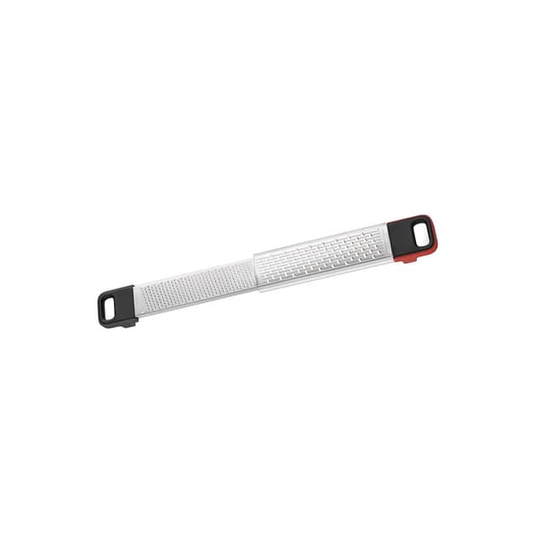 Rivjern Deluxe, Langt/Dobbelt Cuisipro Silver silver