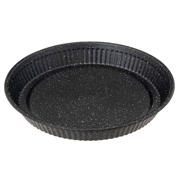 Paiform 29 cm Svart black