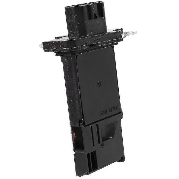 Til Canter Maf Luftmassesensor Biltilbehør Afh70m-56a Afh70m56a Me226022