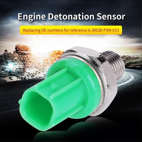 Knock Sensor for Car Engine for Honda 30530-P5M-013