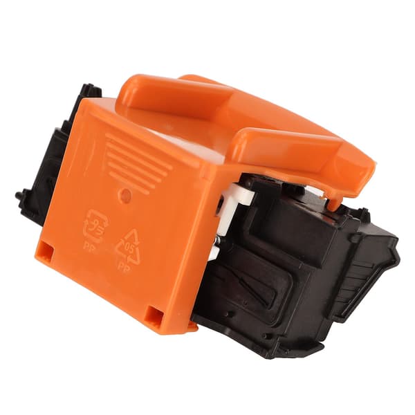 QY6-0090 Skrivehode for TS9120 TS8020 TS9020 TS8050 TS8070 TS8080 ABS