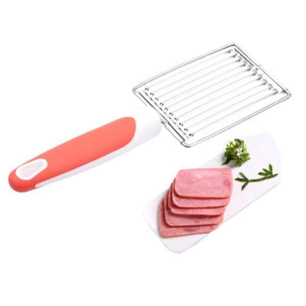 TPU-etui for TCL 501 Green