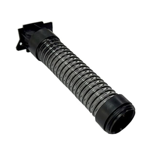 Til DYAD Pro U10 Pro Trådløs Gulvrenser Støvsuger Tilbehør Børstehoved Slange Reservedele