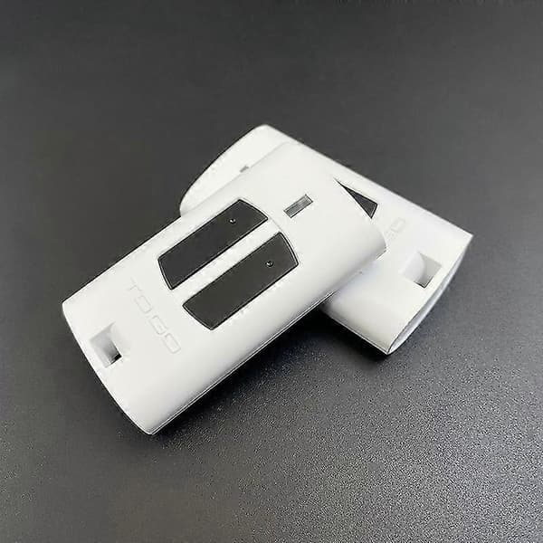 Ny Beninca Garasjeportfjernkontroll For Beninca To Go Wp 2wp 4wp Portfjernkontroll 43392mhz Fast Kode Garasjeportåpner