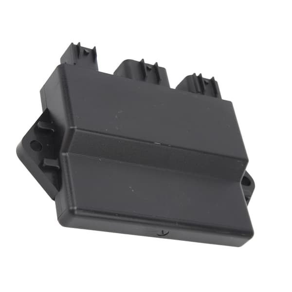 CDI Box Unit 5KM 85540 10 00 High Performance CDI Ignition Box Module for ATV YFM660 2002 to 2003