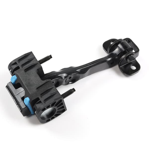 68169379AE Dørstopper Hengsel Foran 2014-2020 RAM Promaster 1500 2500 3500