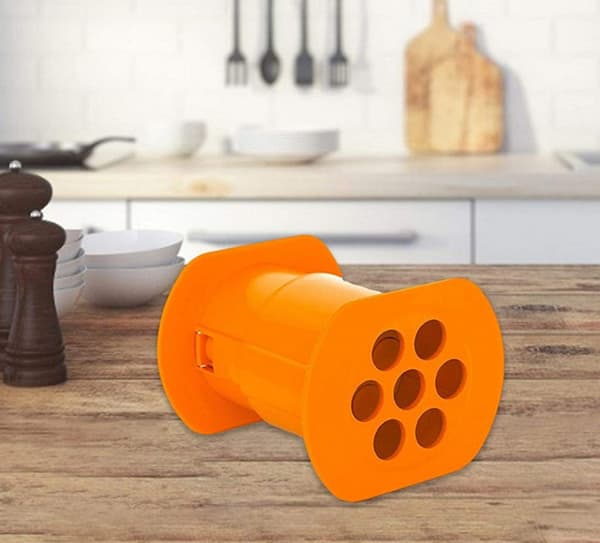 Köksredskap Köttpress Korv Hot Dog Stick Maker