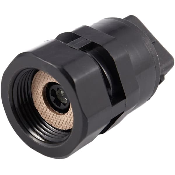 Sensor för L200 L400 Montero Delica Spacegear