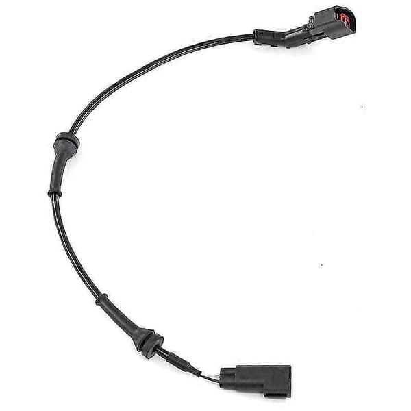 Positionsgiver Passer til Mondeo Focus, Forreste ABS Hjulhastighedssensor 6g9t2b325bak