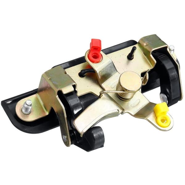 Baklukehåndtak for Ranger B2500 Pickup 1999 2000 2001 2002 2003 2004 2005 2006 2007