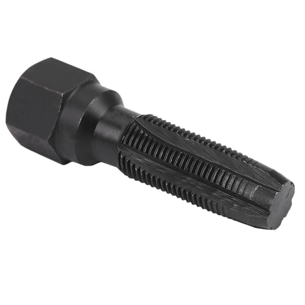 14mm Spark Plug Thread Repair Kit, Thread Tool Kit, Reamer, Tap M14x1.25