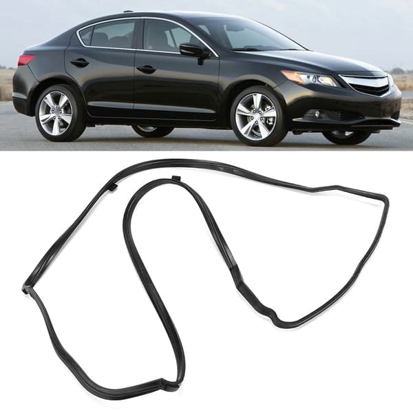 Motorventilkammerdekselpakning 12341‑R40‑A00 Passer til Crosstour 2012‑2014