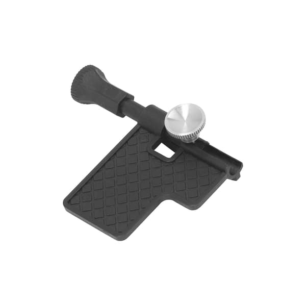 Pivot Pin Tool Abrasion Resistance Easy Use Lightweight Portable Ar Pivot Pin Tool