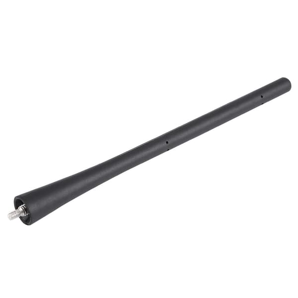 7\" bilantennemast til Toyota Tacoma 1995-2005