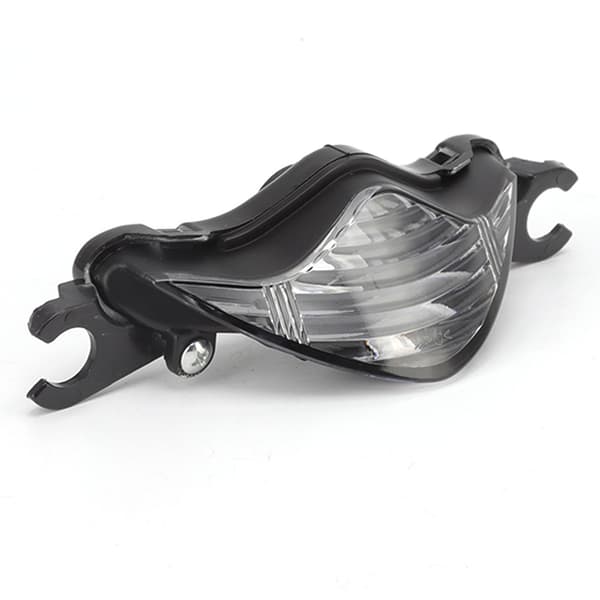 Motorcycle Headlight Assembly Without Bulb Replacement for Suzuki GSXR1000 K7 2007-2008