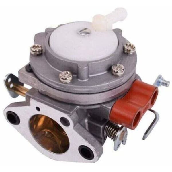 Karburator til Stihl 08S, Tillotson HL-166B HL166