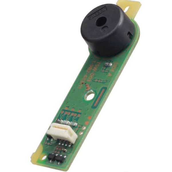 ON Off Strømknapp Switch Board med flexkabel TSW-002 for PS4 Slim 20xx