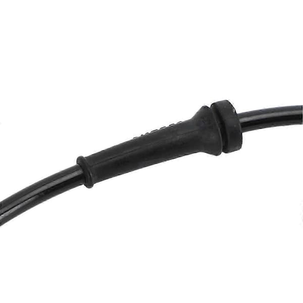 ABS-sensor foran højre og venstre til Pt Cruiser 2001-2010 5273332AE 5273333AE Bildeler