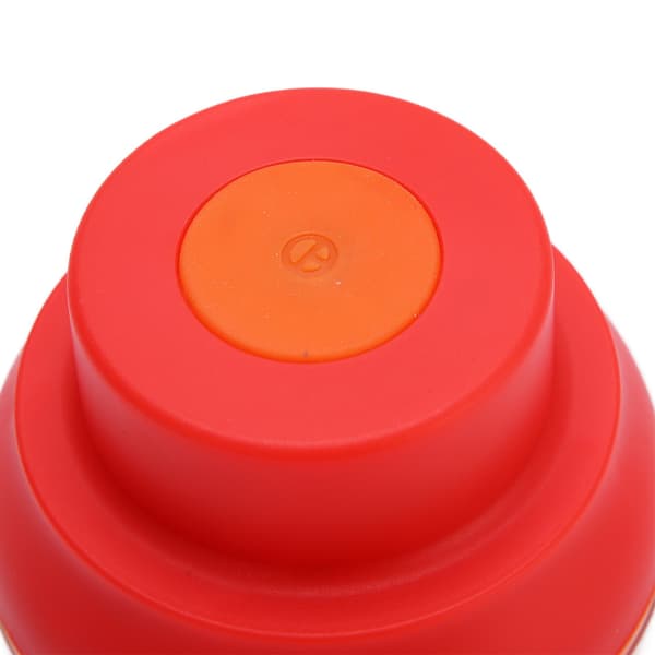 Mini Electric Garlic Press, USB Rechargeable, Handheld Chopper, 100ml, for Home Kitchen