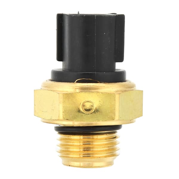 Vanntemperatursensor termobryter 7020-150600 Passer for CFMOTO CF800 X8 ATV