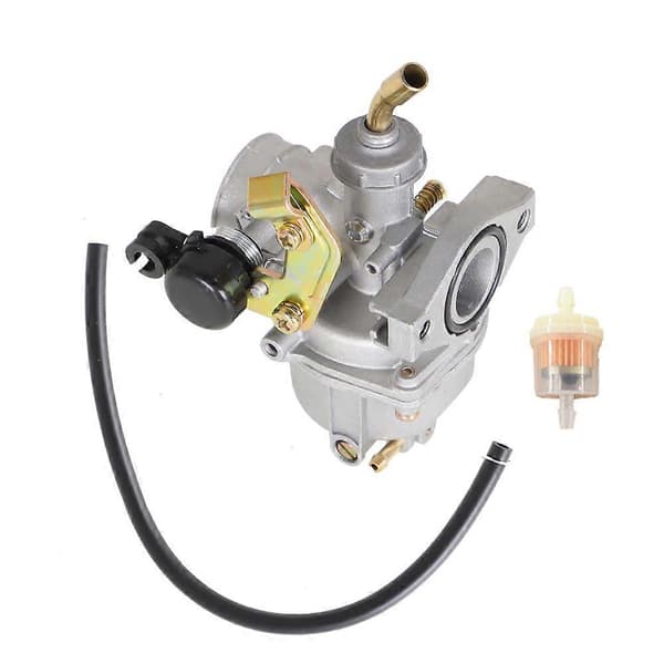 Forgasser til Mini DS70 DS90 DS90X Can AM ATV firehjuling