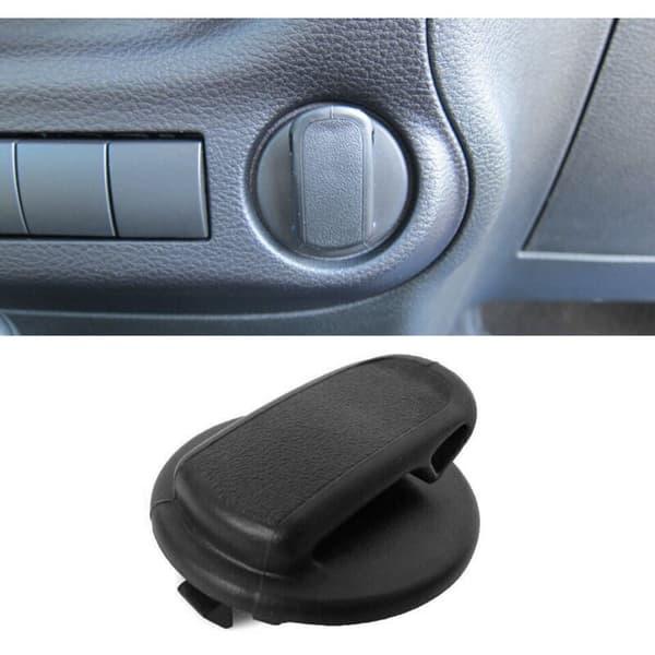 For 2011-2017 Dashbord Matvarepose Henger 1RK43DX9AB 1RK43VT9AB