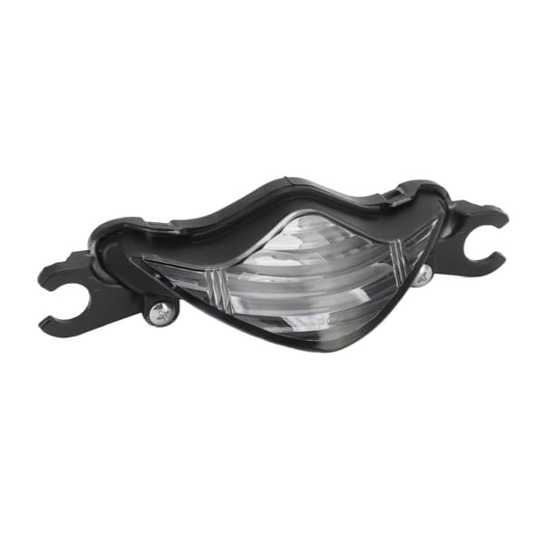 Motorcycle Headlight Assembly Without Bulb Replacement for Suzuki GSXR1000 K7 2007-2008