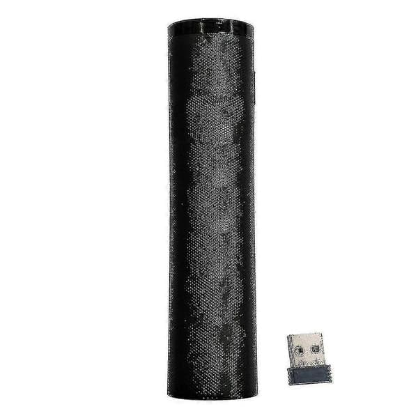 Fjernkontroll for Samsung Smart TV Bn59-01220e RMCTPJ1AP2