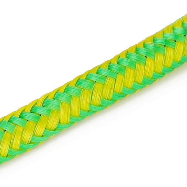 Moocy 2-pak Bungee fortøjningsline med krog, 100 cm, bådtilbehør til både, pontoner, jetski, SeaDoo WaveRunner, kajak