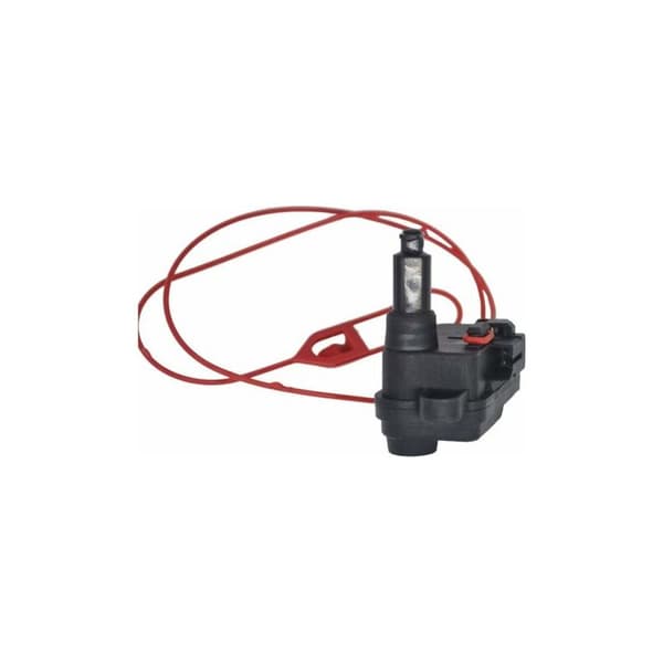 Brændstoftankdæksel Audi A1 A3 A6 C7 A7 Q3 Q7 RS5 Cabriolet 4L0862153D