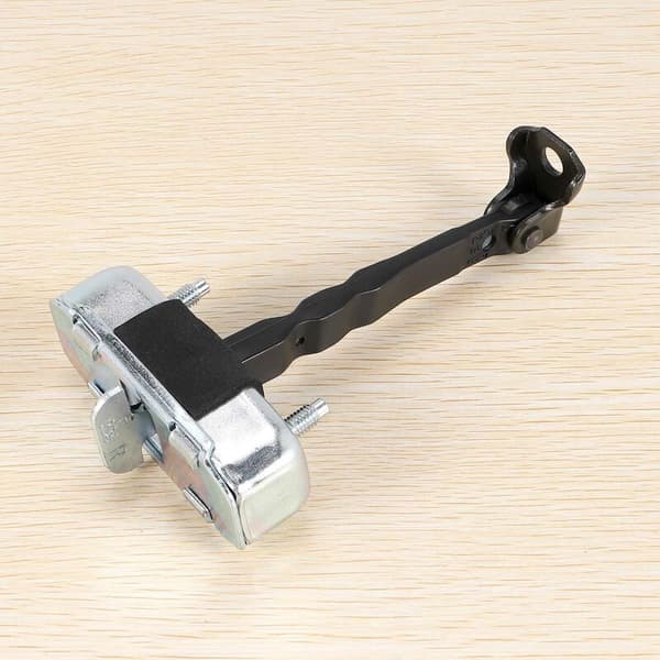 68610-02160 Dørstopper/kontrollbegrenser begge sider for 1.8L 2.4L 09-13 Dørstopper/remkontrollbegrenser