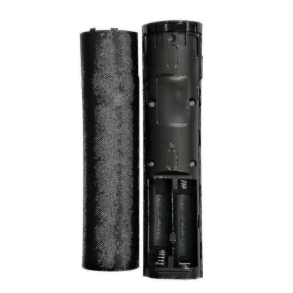 Fjernkontroll for Samsung Smart TV Bn59-01220e RMCTPJ1AP2