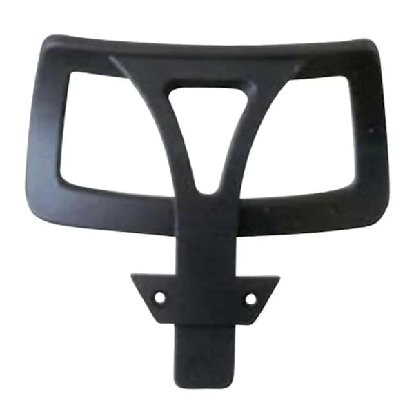 Office Chair Headrest, Attachment, Comfortable Practical Adjustable Multifunctional Chair Neck Pillow, for Computer Chair
