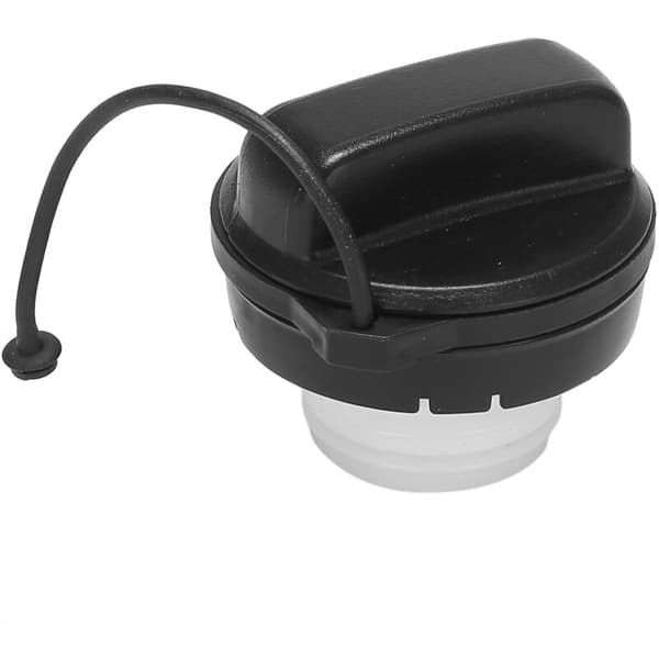 Tanklokk for drivstoff -V Accord Pilot 17670-T3W-A01